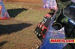 IMG0631.jpg