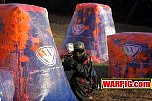 IMG0651.jpg