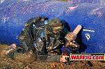 IMG0672.jpg