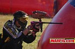 IMG0696.jpg