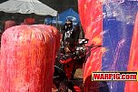 IMG0730.jpg