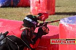 IMG0737.jpg