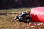 IMG0759.jpg