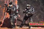 IMG0763.jpg