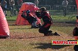 IMG0792.jpg