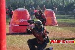 IMG0796.jpg