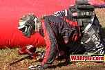 IMG0832.jpg