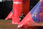 IMG0841.jpg