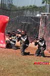 IMG0852.jpg