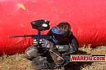 IMG0906.jpg