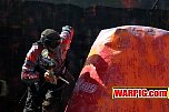 IMG0951.jpg