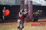 IMG0981.jpg