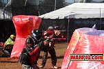 IMG0987.jpg