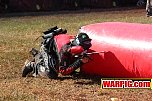 IMG0991.jpg