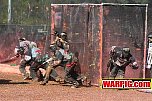 IMG1032.jpg