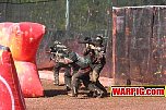 IMG1034.jpg