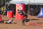 IMG1037.jpg