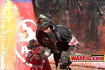 IMG1044.jpg