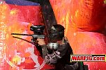IMG1048.jpg