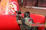 IMG1093.jpg