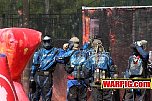 IMG1102.jpg