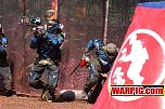 IMG1104.jpg
