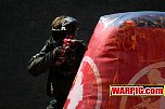 IMG1114.jpg