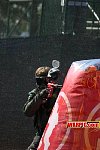 IMG1116.jpg