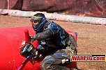 IMG1136.jpg