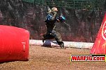 IMG1147.jpg