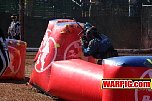 IMG1228.jpg