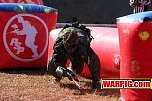 IMG1240.jpg
