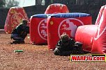 IMG1250.jpg