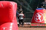 IMG1281.jpg