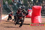 IMG1289.jpg
