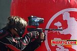 IMG1291.jpg
