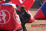 IMG1308.jpg