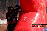 IMG1335.jpg