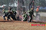 IMG1355.jpg