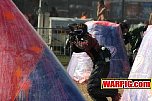 IMG1362.jpg