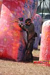 IMG1368.jpg