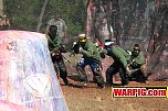 IMG1371.jpg