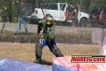 IMG1374.jpg