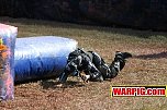 IMG1389.jpg
