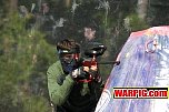 IMG1403.jpg