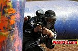 IMG1414.jpg
