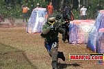 IMG1419.jpg