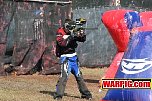 IMG1434.jpg