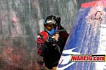 IMG1437.jpg