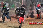 IMG1459.jpg